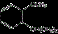 61311580_1.gif