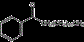 61311597_1.gif