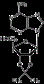 61311614_1.gif