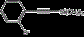 61311618_1.gif