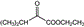 61311642_1.gif