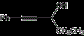 61311651_1.gif