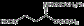 61311652_1.gif
