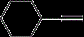61311655_1.gif