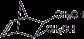 61311663_1.gif