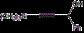 61311674_1.gif
