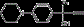 61311693_1.gif