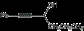 61311697_1.gif