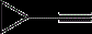 61311701_1.gif