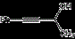 61311728_1.gif