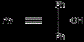 61311753_1.gif