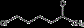 61311755_1.gif