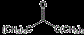 61311758_1.gif