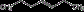 61311802_1.gif