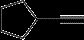 61311804_1.gif