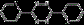 61311808_1.gif