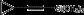 61311815_1.gif