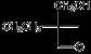 61311836_1.gif