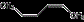 61311858_1.gif