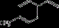 61311874_1.gif