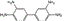 61311890_1.gif