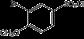 61311920_1.gif