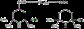 61311932_1.gif