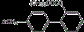61312068_1.gif