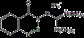 61312150_1.gif