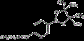 61312164_1.gif