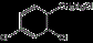61312181_1.gif