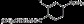 61312183_1.gif