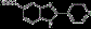 61312236_1.gif