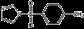 61312238_1.gif