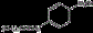 61312258_1.gif