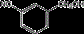61312281_1.gif