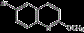 61312314_1.gif