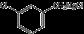 61312335_1.gif
