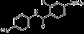 61312395_1.gif