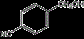 61312425_1.gif