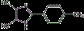 61312455_1.gif