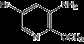 61312460_1.gif