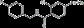 61312462_1.gif