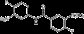 61312466_1.gif