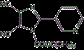 61312468_1.gif