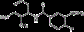 61312471_1.gif
