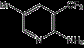 61312473_1.gif