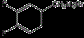 61312486_1.gif