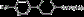 61312494_1.gif