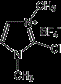 61312496_1.gif